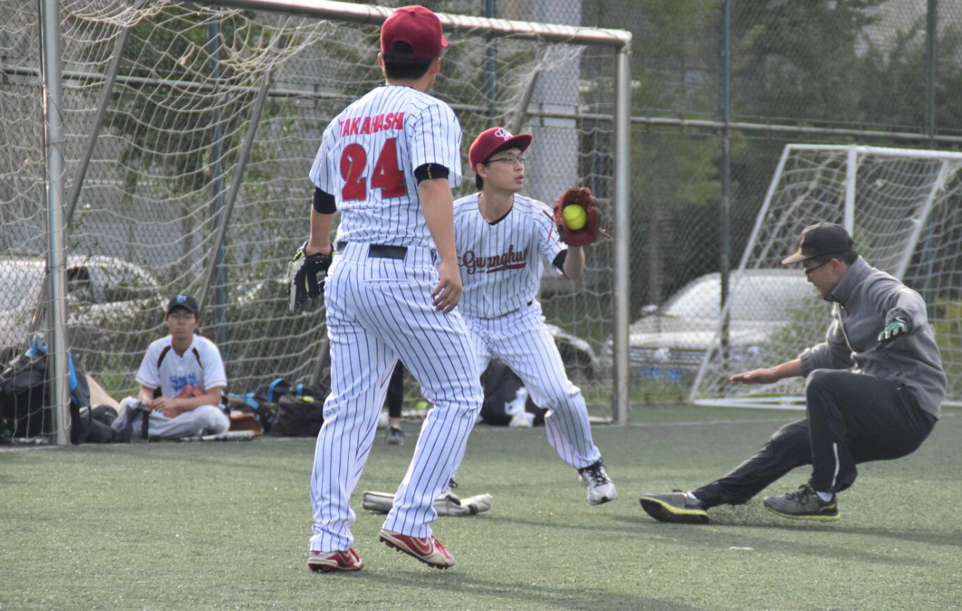 UG环球·(中国集团)官方网站