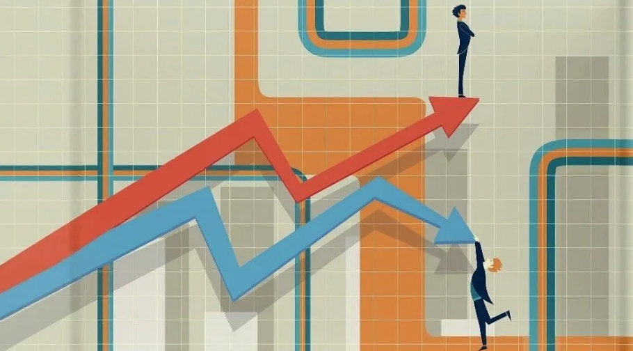 UG环球·(中国集团)官方网站