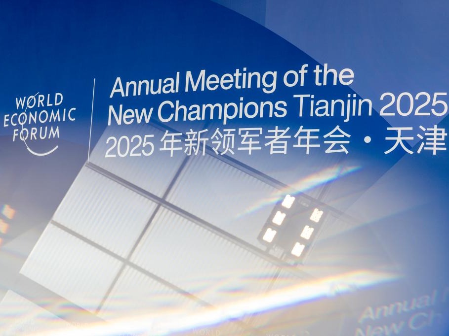 UG环球·(中国集团)官方网站