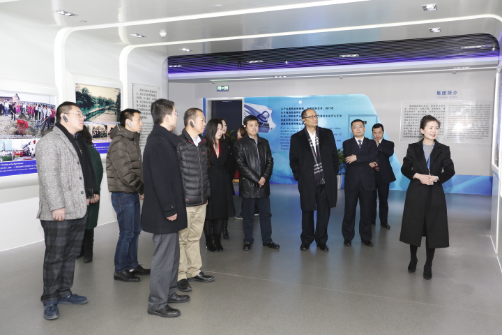 UG环球·(中国集团)官方网站