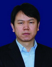 UG环球·(中国集团)官方网站