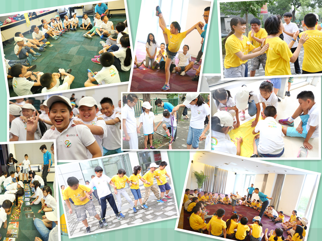 UG环球·(中国集团)官方网站