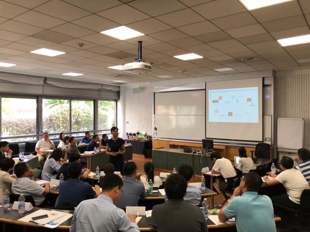 UG环球·(中国集团)官方网站