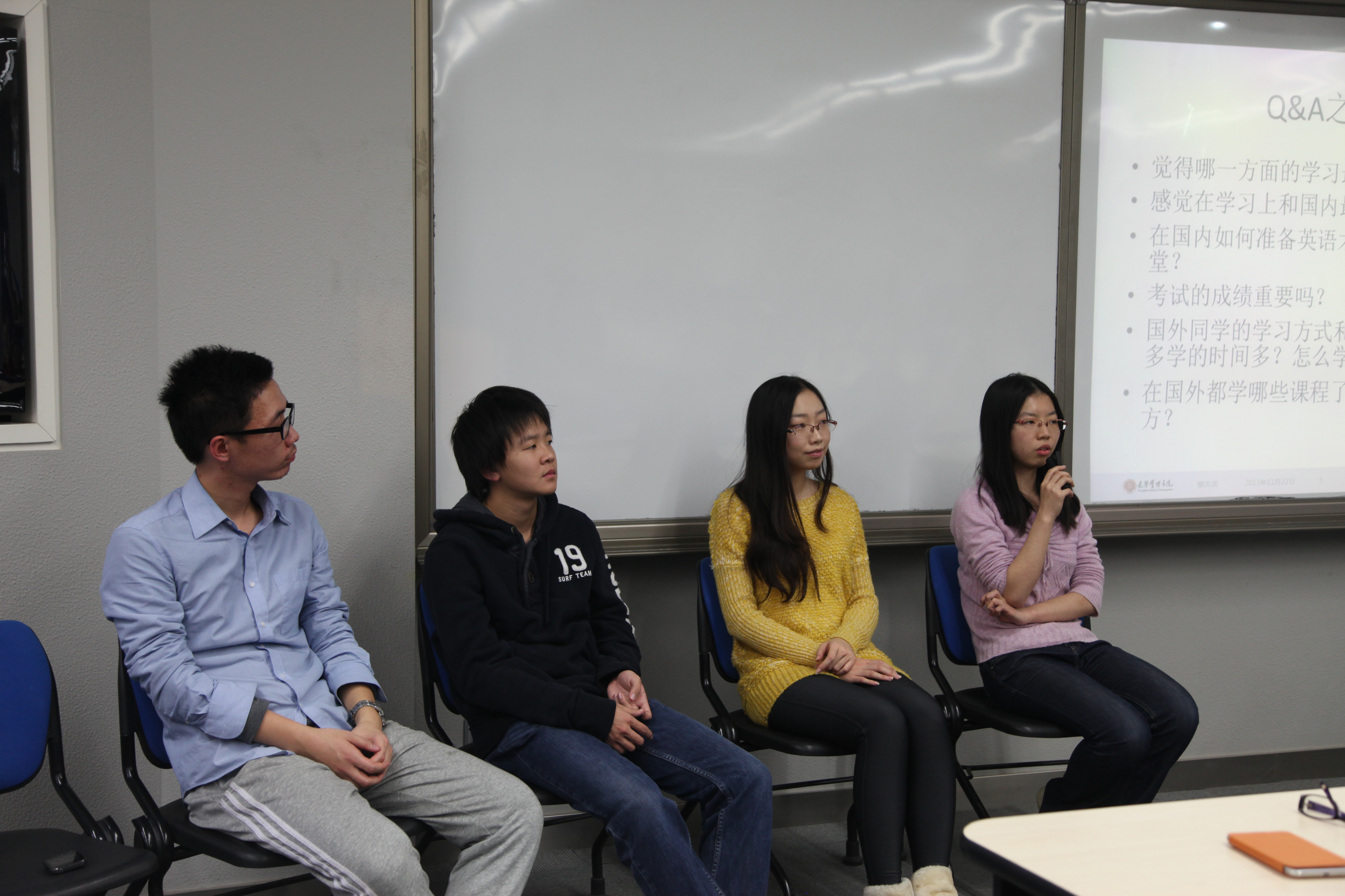 UG环球·(中国集团)官方网站