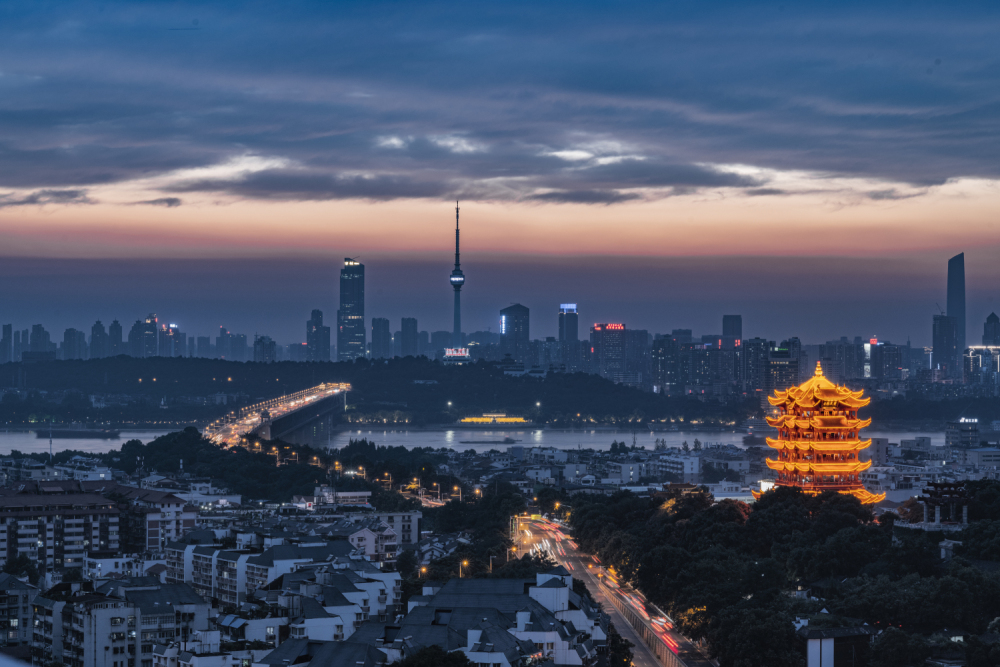 UG环球·(中国集团)官方网站