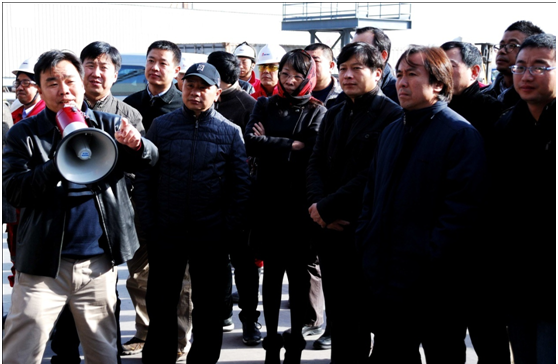 UG环球·(中国集团)官方网站