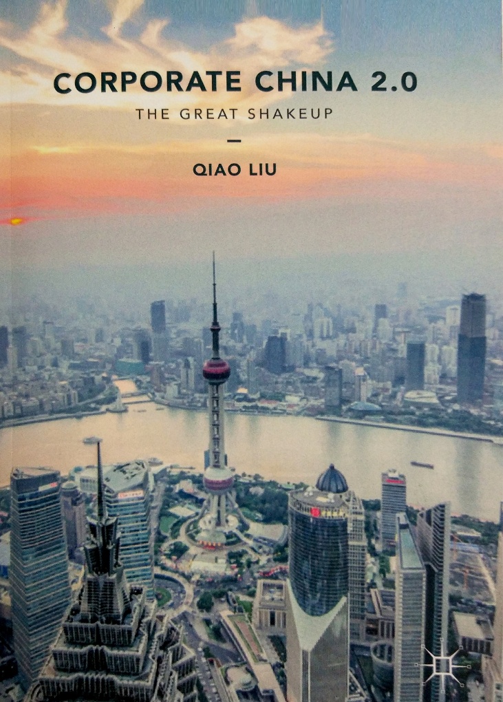 UG环球·(中国集团)官方网站