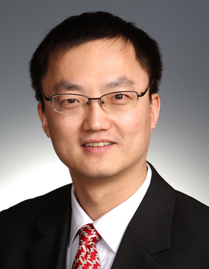 1A77304ED859576FF0B46D29B9E_1167D6F7_200BE