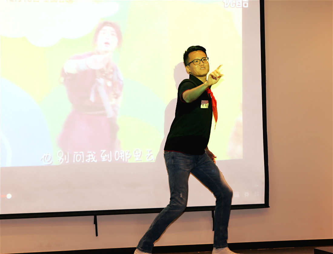 UG环球·(中国集团)官方网站