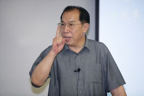 UG环球·(中国集团)官方网站