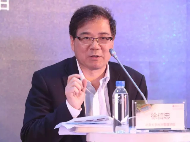 UG环球·(中国集团)官方网站