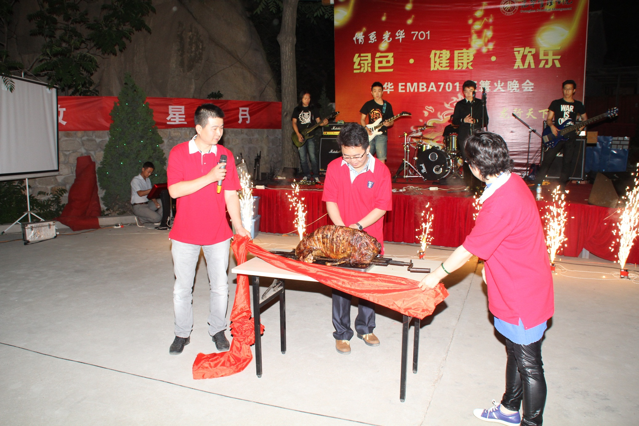 UG环球·(中国集团)官方网站