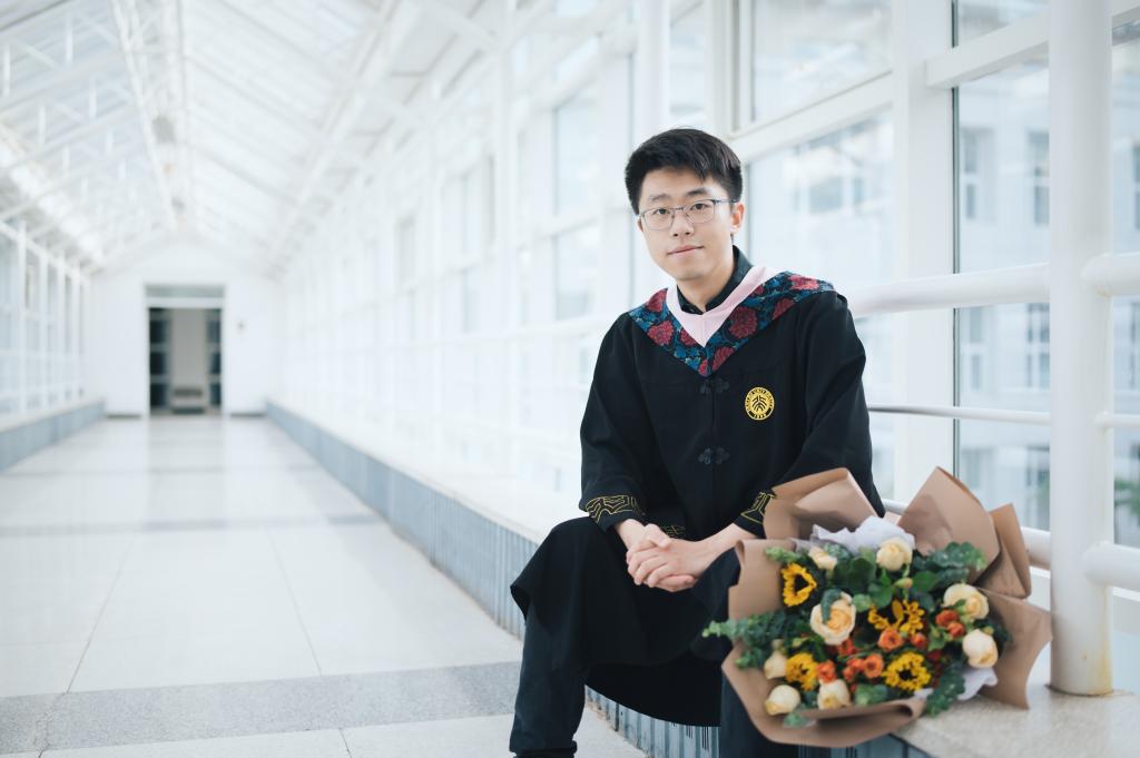 UG����(�й�����)�ٷ���վ