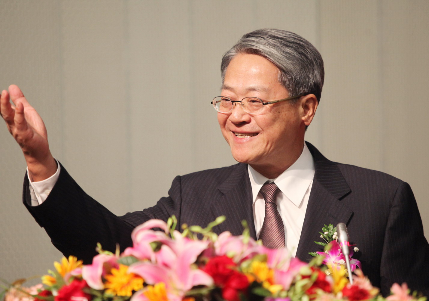 UG环球·(中国集团)官方网站