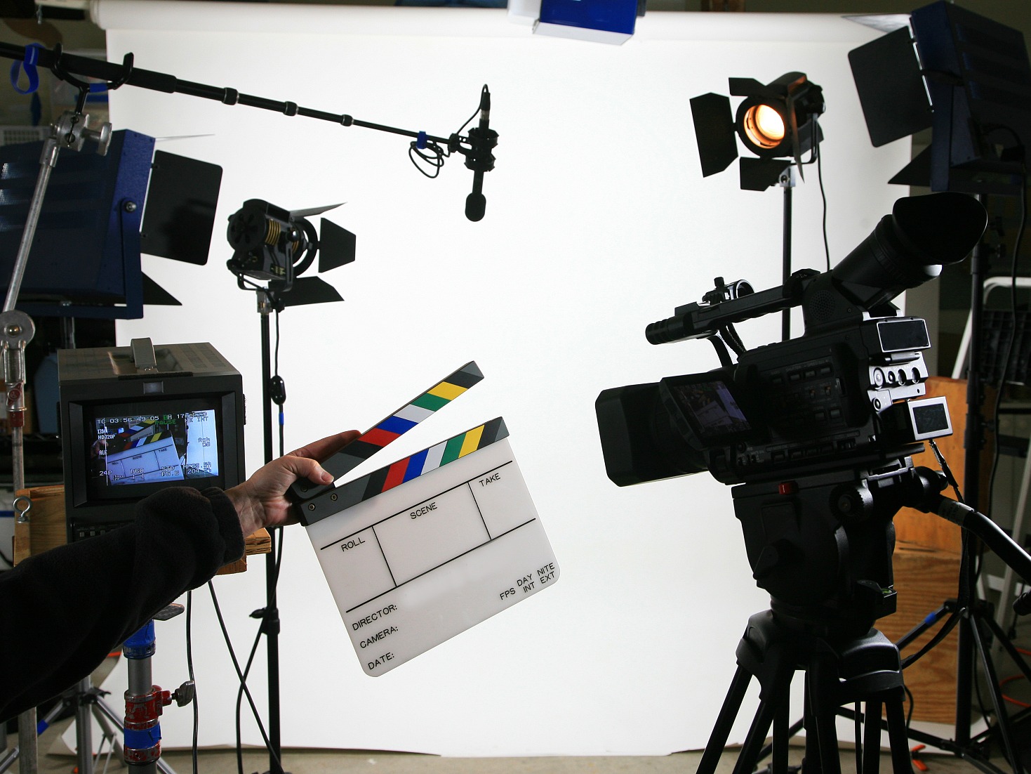 UG环球·(中国集团)官方网站