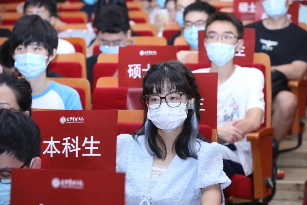 156295FF1454E97721328E86FB5_FF49D882_13CF7