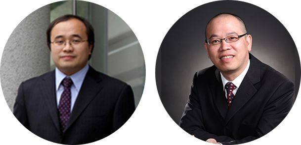 UG环球·(中国集团)官方网站