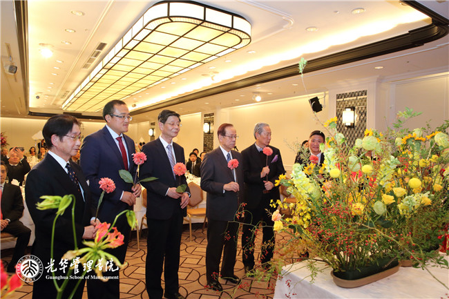 UG环球·(中国集团)官方网站