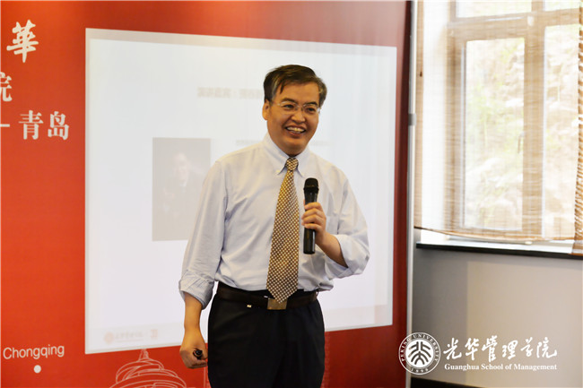 UG环球·(中国集团)官方网站