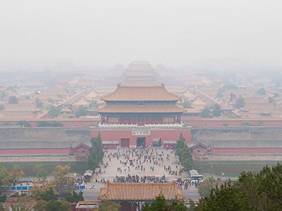 UG环球·(中国集团)官方网站