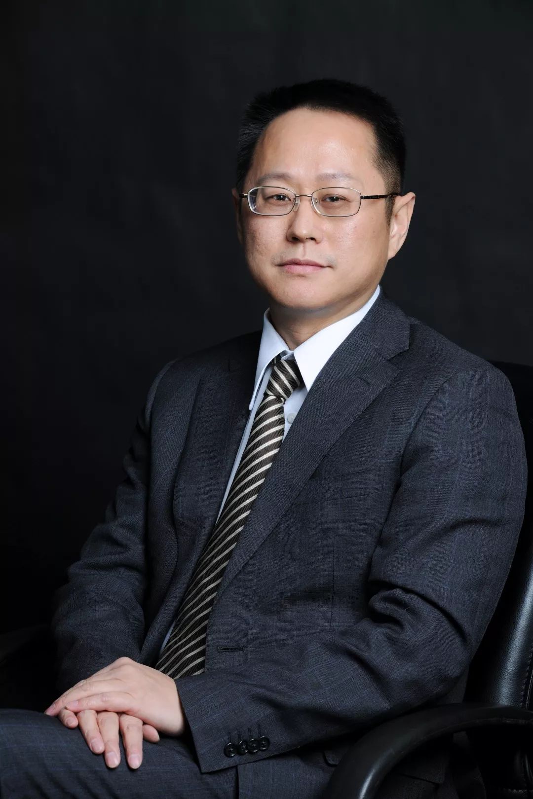 928ED191973E2537E9667C9E2E4_691BC99E_2CBFC