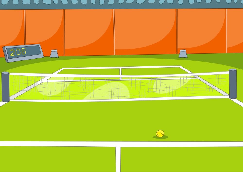 UG环球·(中国集团)官方网站