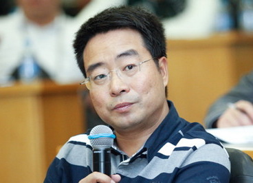 UG环球·(中国集团)官方网站