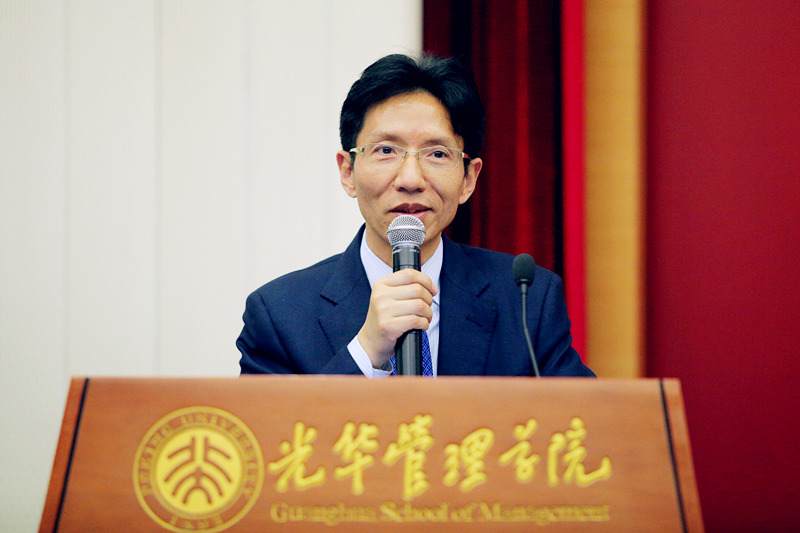 UG环球·(中国集团)官方网站