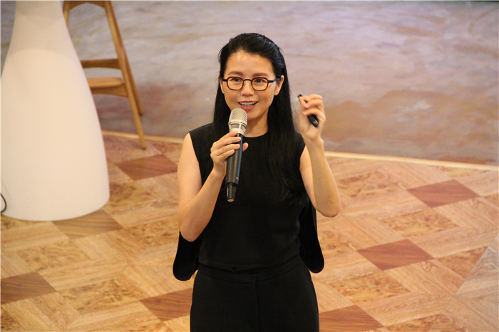 UG环球·(中国集团)官方网站