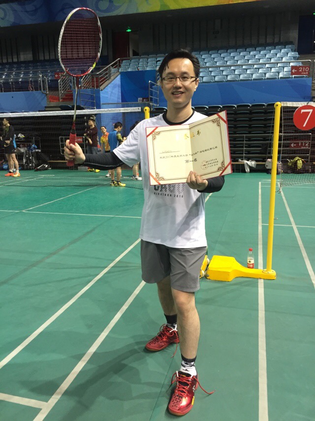 UG环球·(中国集团)官方网站