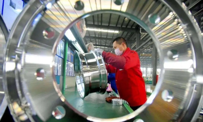 UG环球·(中国集团)官方网站