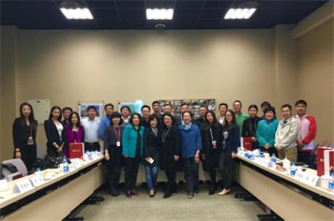 UG环球·(中国集团)官方网站