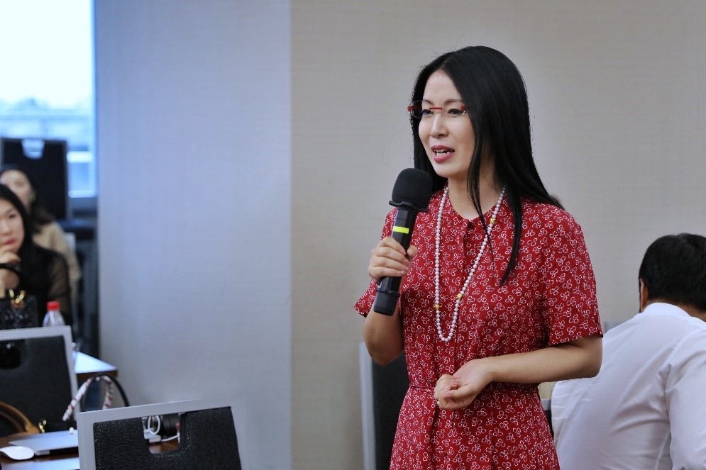 3EDD7446B6D5651E3F82BC7FBFA_4F92E137_21AA3