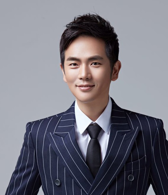 UG环球·(中国集团)官方网站