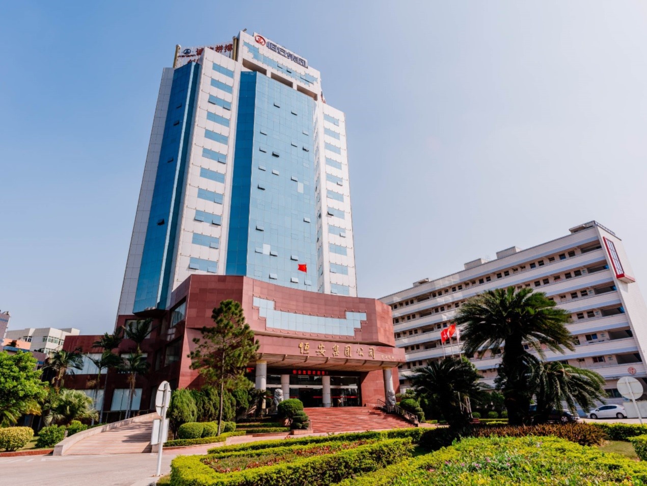 UG环球·(中国集团)官方网站