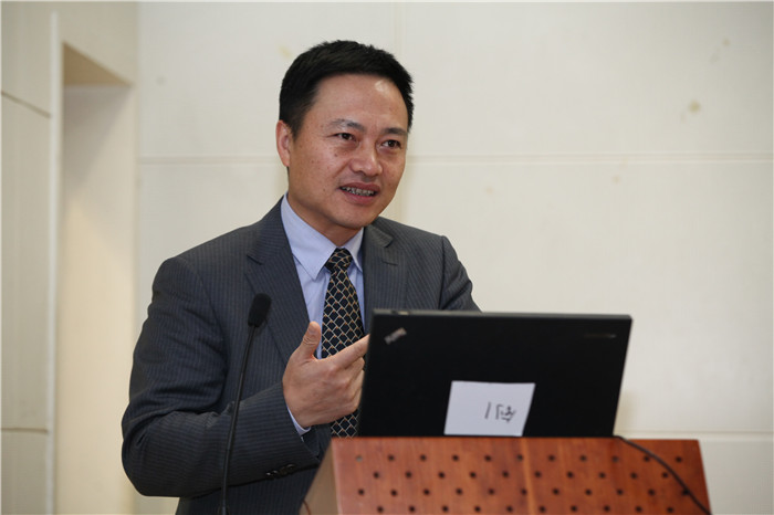 UG环球·(中国集团)官方网站