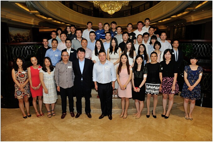 UG环球·(中国集团)官方网站