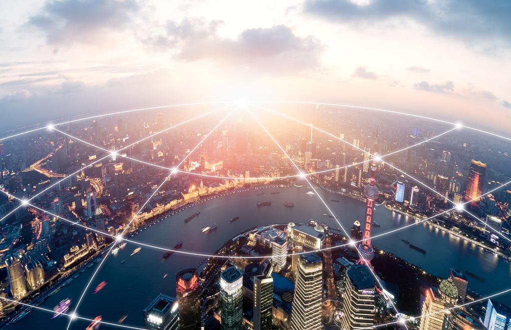 C2256B632F9275049274A01DCF0_113B2C0F_1D5AF