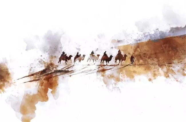 UG环球·(中国集团)官方网站