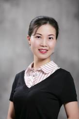 UG环球·(中国集团)官方网站