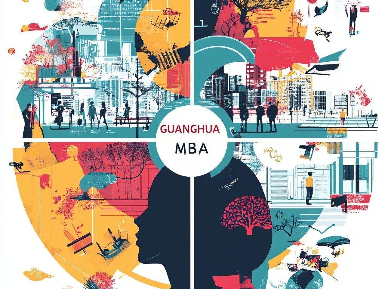 UG环球·(中国集团)官方网站