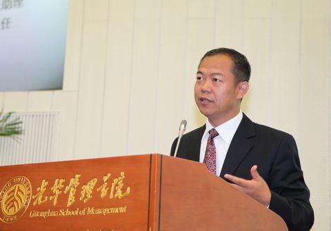 UG环球·(中国集团)官方网站