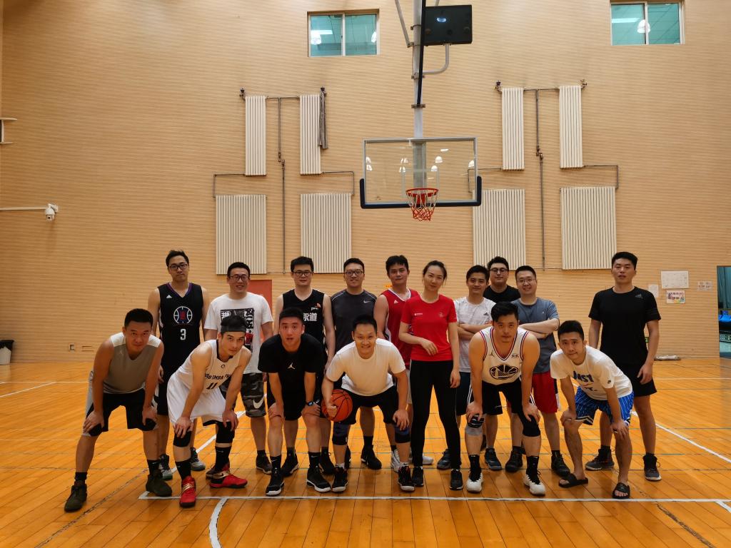 UG环球·(中国集团)官方网站