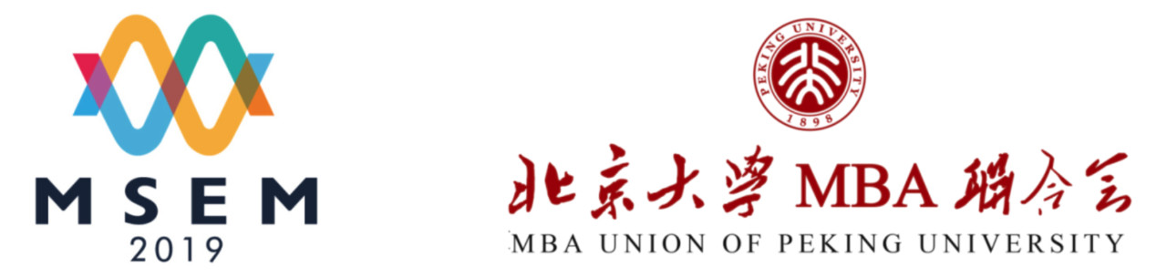 D5A5B45A8132E4319FE4BBF3C81_E67F86E4_E1EA