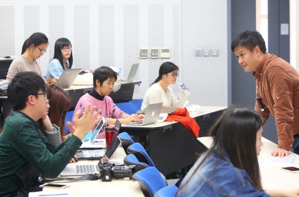 UG环球·(中国集团)官方网站