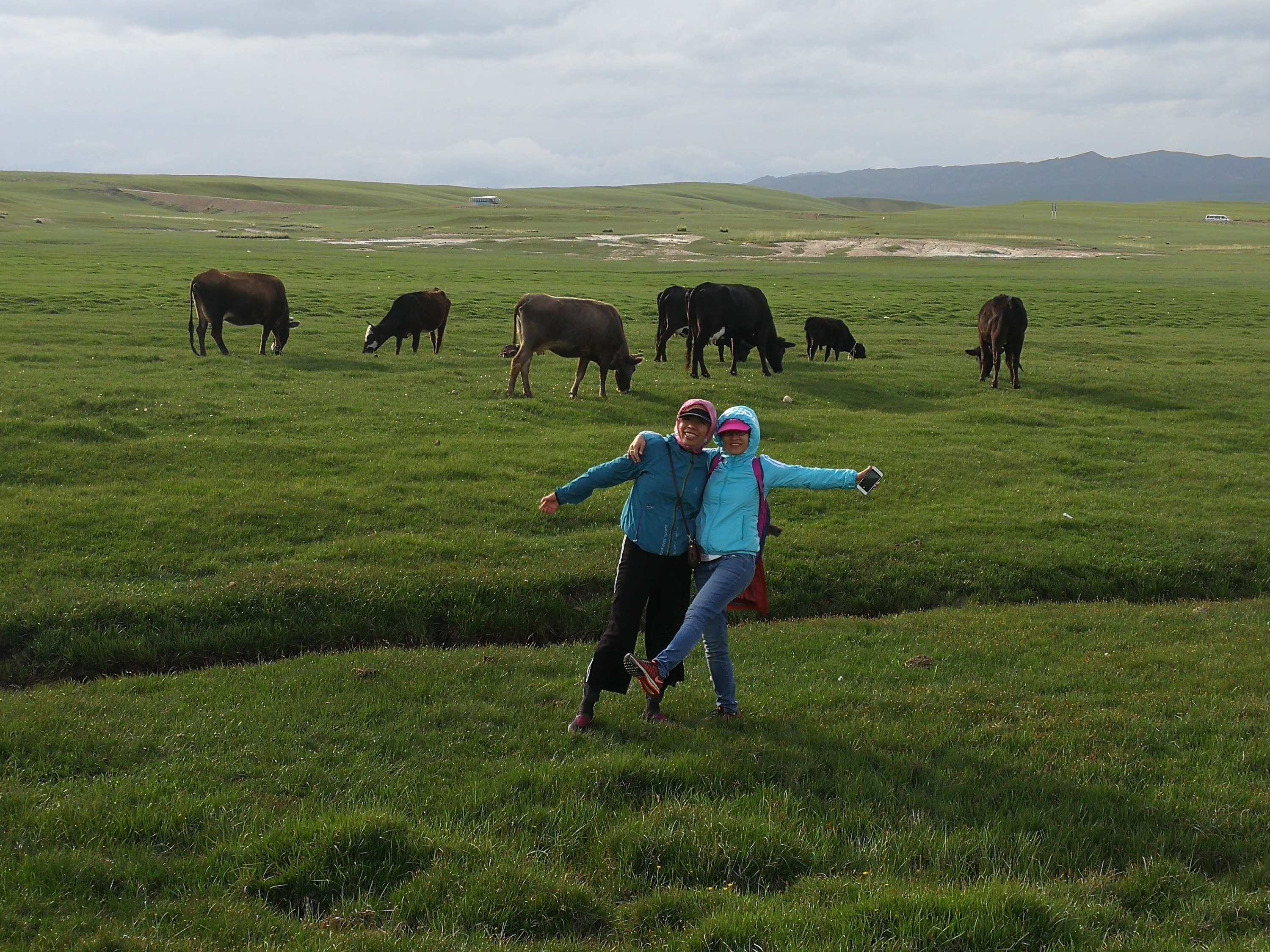 UG环球·(中国集团)官方网站