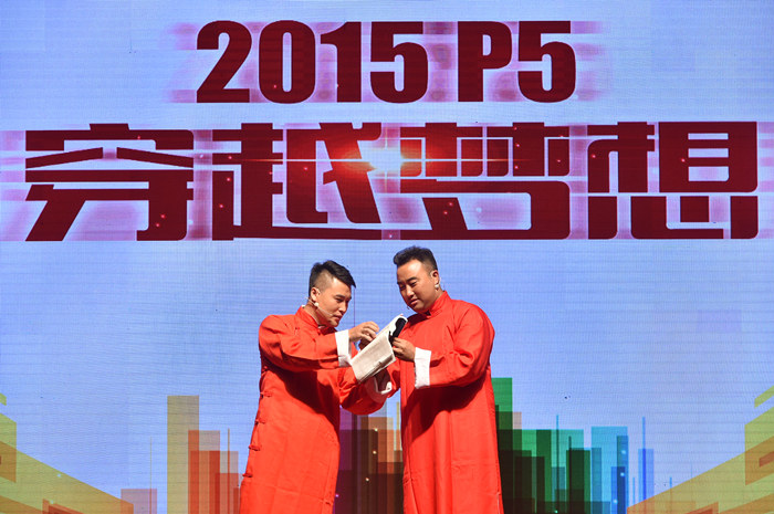 UG环球·(中国集团)官方网站