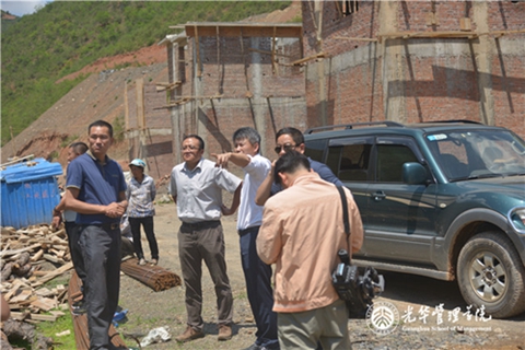 UG环球·(中国集团)官方网站