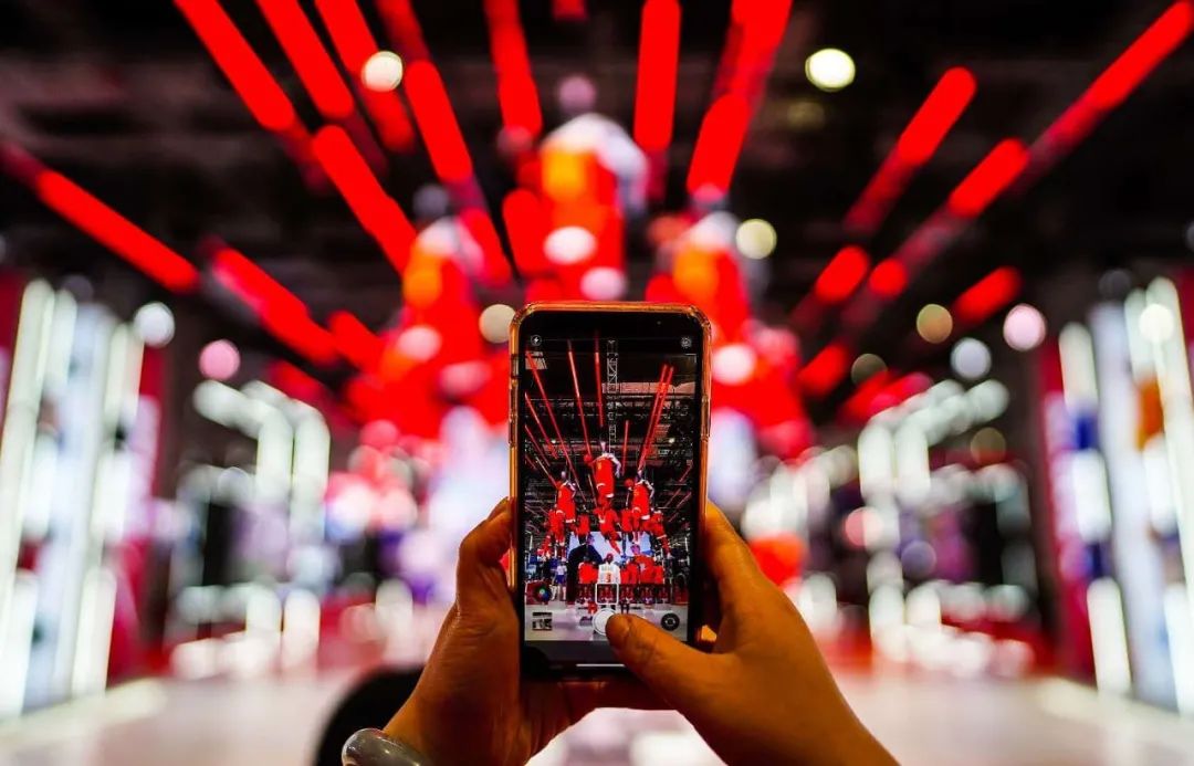 UG环球·(中国集团)官方网站