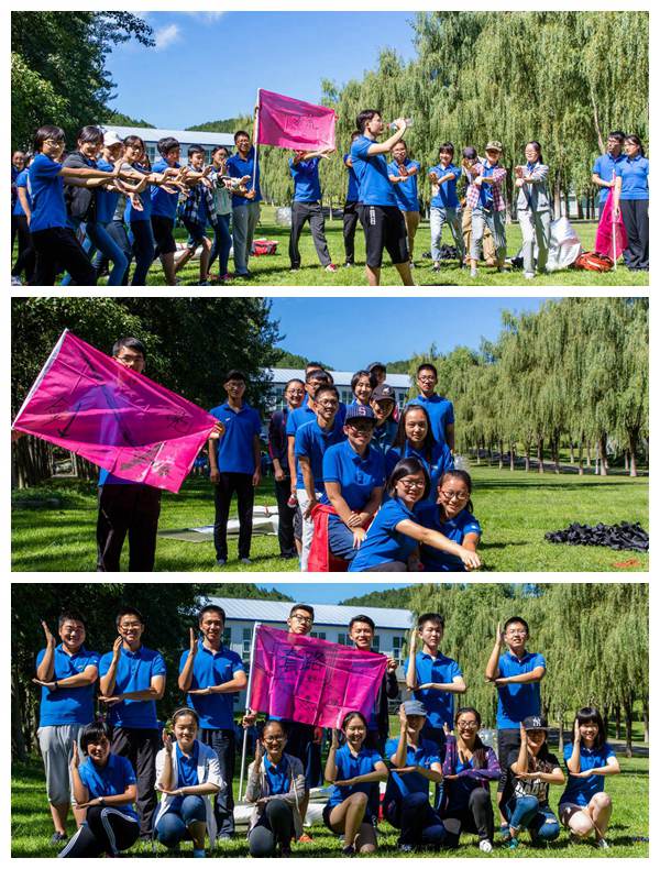 UG环球·(中国集团)官方网站